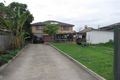 Property photo of 333 Cabramatta Road West Cabramatta NSW 2166