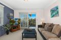 Property photo of 3/120 Addison Road Manly NSW 2095