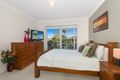 Property photo of 3/120 Addison Road Manly NSW 2095