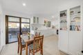 Property photo of 2/1 Ramsay Crescent Golden Beach QLD 4551