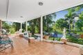 Property photo of 153-155 Farry Road Burpengary East QLD 4505