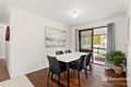 Property photo of 44 Shoalhaven Heads Road Shoalhaven Heads NSW 2535