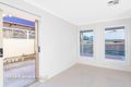 Property photo of 4/5 Moore Street Queanbeyan NSW 2620