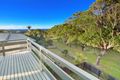 Property photo of 30 Grandview Parade Port Macquarie NSW 2444