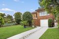 Property photo of 16 Austin Street Lane Cove NSW 2066