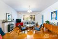 Property photo of 1/12C Chapel Street St Kilda VIC 3182