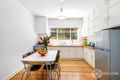 Property photo of 1/12C Chapel Street St Kilda VIC 3182