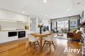 Property photo of 10/7 Davies Road Claremont WA 6010