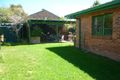 Property photo of 8 Kaufline Close Cooma NSW 2630