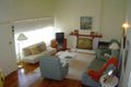 Property photo of 5 Lynette Place Kotara NSW 2289