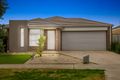 Property photo of 98 Chapman Drive Wyndham Vale VIC 3024