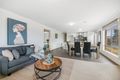 Property photo of 98 Chapman Drive Wyndham Vale VIC 3024
