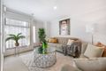 Property photo of 98 Chapman Drive Wyndham Vale VIC 3024
