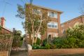 Property photo of 4/208 Inkerman Street St Kilda East VIC 3183