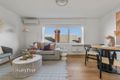 Property photo of 4/208 Inkerman Street St Kilda East VIC 3183