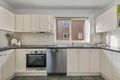 Property photo of 4/208 Inkerman Street St Kilda East VIC 3183
