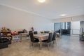 Property photo of 3403/397 Christine Avenue Varsity Lakes QLD 4227