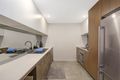 Property photo of 3403/397 Christine Avenue Varsity Lakes QLD 4227