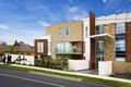 Property photo of 3/765-767 Doncaster Road Doncaster VIC 3108