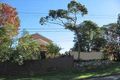 Property photo of 37 Darley Street Forestville NSW 2087