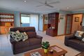 Property photo of 30 Scarlet Runner Road The Pines SA 5577
