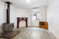 Property photo of 87 Hanbury Street Kalgoorlie WA 6430