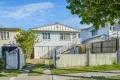 Property photo of 70 Barton Road Hawthorne QLD 4171