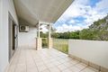 Property photo of 50/11 Taigum Place Taigum QLD 4018