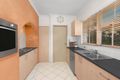 Property photo of 3/120 Addison Road Manly NSW 2095