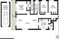 Property photo of 3/120 Addison Road Manly NSW 2095
