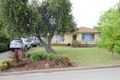 Property photo of 5 Sussex Crescent Morphett Vale SA 5162