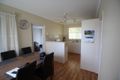 Property photo of 5 Sussex Crescent Morphett Vale SA 5162