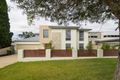 Property photo of 34 Gwelup Street Karrinyup WA 6018