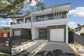 Property photo of 33A Adelaide Road Padstow NSW 2211