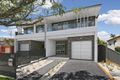 Property photo of 33A Adelaide Road Padstow NSW 2211
