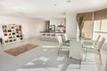 Property photo of 65 Sandover Drive Roxburgh Park VIC 3064