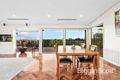 Property photo of 9 Stirling Crescent Glen Waverley VIC 3150