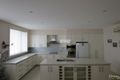 Property photo of 51 Wollomi Avenue Nelson Bay NSW 2315