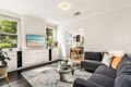 Property photo of 43 Varna Street Clovelly NSW 2031