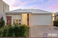 Property photo of 565 Wright Road Piara Waters WA 6112