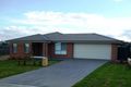Property photo of 68 Donahue Circuit Harrington Park NSW 2567