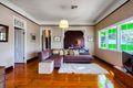 Property photo of 7 Long Street Paddington QLD 4064