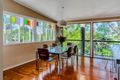 Property photo of 7 Long Street Paddington QLD 4064