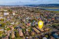 Property photo of 6/35-37 Snow Street Newnham TAS 7248