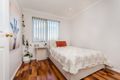 Property photo of 4/31 Joseph Street Maylands WA 6051