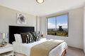 Property photo of 46/22-28 Wellington Street Bondi NSW 2026