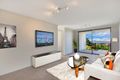 Property photo of 46/22-28 Wellington Street Bondi NSW 2026