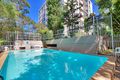 Property photo of 46/22-28 Wellington Street Bondi NSW 2026