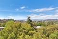 Property photo of 46/22-28 Wellington Street Bondi NSW 2026