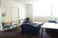 Property photo of 914/339 Swanston Street Melbourne VIC 3000